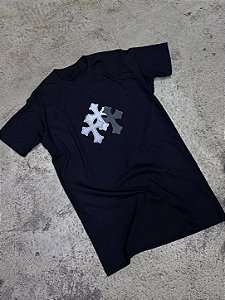 T-SHIRT ELASTANO CRUZ