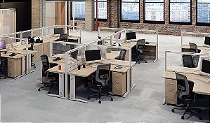 Linha imperia premium