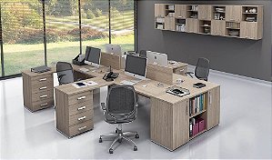 Linha prima plataforma