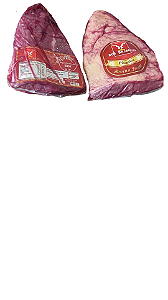 Picanha