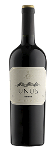 Família Ulian - Unus Merlot