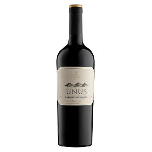 Família Ulian - Unus Cabernet Sauvignon
