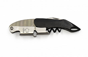 Saca-rolhas Montegrappa DV Vinhos