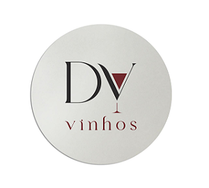 Corta-gotas Laminado DV VINHOS