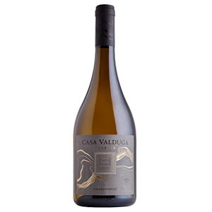 Casa Valduga - Terroir Chardonnay