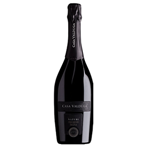 Casa Valduga - Espumante Premivm Nature