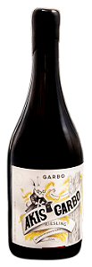 GARBO - AKIS Riesling