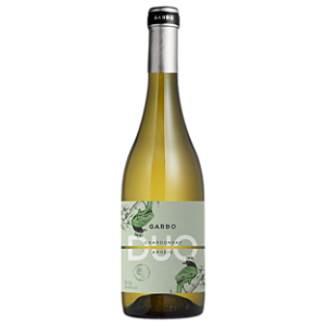 GARBO - DUO Chardonnay | Arneis