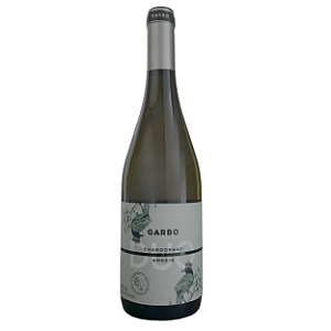 GARBO - DUO Chardonnay | Arneis