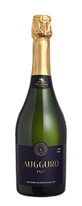 Vinícola Belmonte - Espumante Augguro Brut