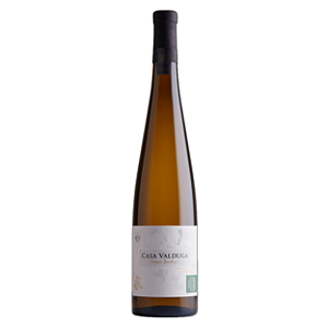 Casa Valduga - Terroir Exclusivo Riesling Renano