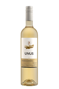 Família Ulian - Unus Moscato Alexandria