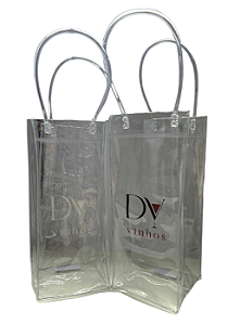 Ice Bag DV Vinhos