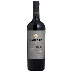 Larentis - Reserva Especial Malbec