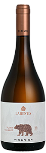 Vinhos Larentis - Gran Reserva Viognier