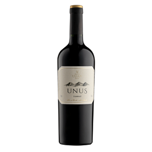 Família Ulian - Unus Tannat