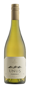 Família Ulian - Unus Chardonnay