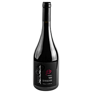 Maria Maria - Isabela Syrah 2023