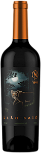 Quinta da Neve - Leão Baio