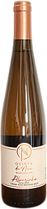 Quinta da Neve - Alvarinho