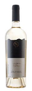 Quinta da Neve - Sauvignon Blanc