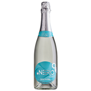 Ponto Nero - Live Zero