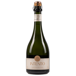 Intento - Espumante Extra Brut