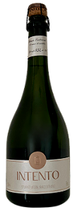 Intento - Espumante Extra Brut
