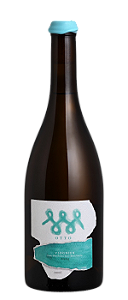 Otto - Viognier
