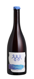Otto - Sauvignon Blanc