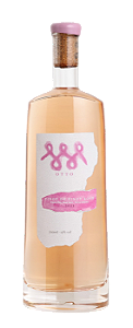 Otto - Pinot de Pinot Rosé