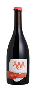 Otto - Pinot Noir Tinto