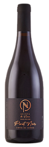Quinta da Neve - Pinot Noir Cuvée de Safras