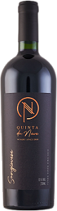 Quinta da Neve - Sangiovese