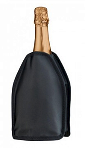 Cooler Térmico DV Vinhos