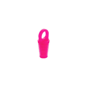 Tampa para Vinho Rolha em silicone - Boccati
