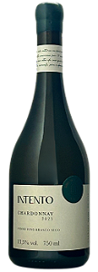 Intento - Chardonnay 2023