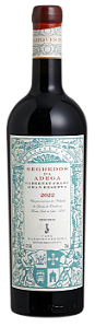 Casa Marques Pereira - Segredos Da Adega Cabernet Franc