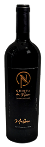 Quinta da Neve - Malbec Cuvée de Safras