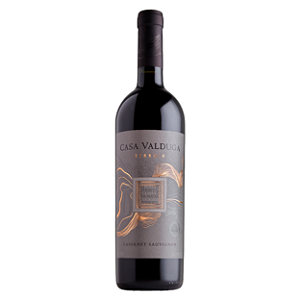 Casa Valduga - Terroir Cabernet Sauvignon