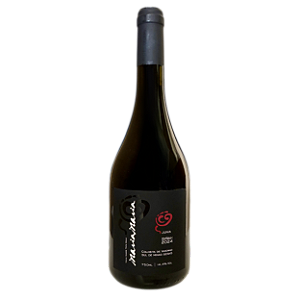 Maria Maria - Junia Syrah 2024