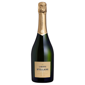 Vinhos Larentis - Espumante Stellare Brut