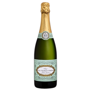 Casa Marques Pereira - Espumante Brut