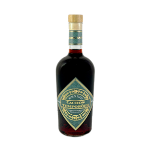 Casa Marques Pereira - Cachos Temporões Vinho Licoroso