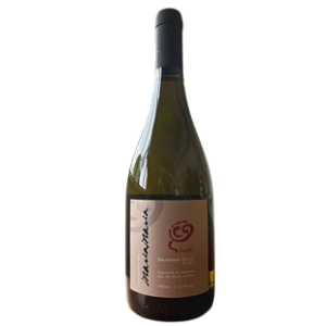 Maria Maria - Kiara Sauvignon Blanc 2025