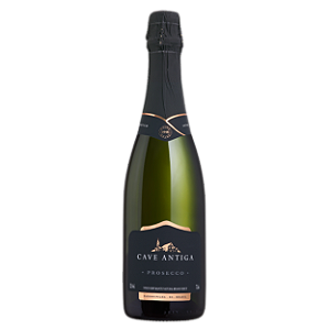 Cave Antiga - Espumante Brut Prosecco