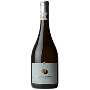 Guatambu - Luar do Pampa Sauvignon Blanc