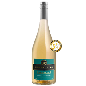 Terra Fiel - Terroir Sauvignon Blanc