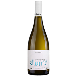 Pizzato - Allumé Sauvignon Blanc