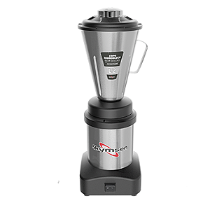 LIQUIDIFICADOR COMERCIAL 2 LITROS MOD. L2 SKYMSEN